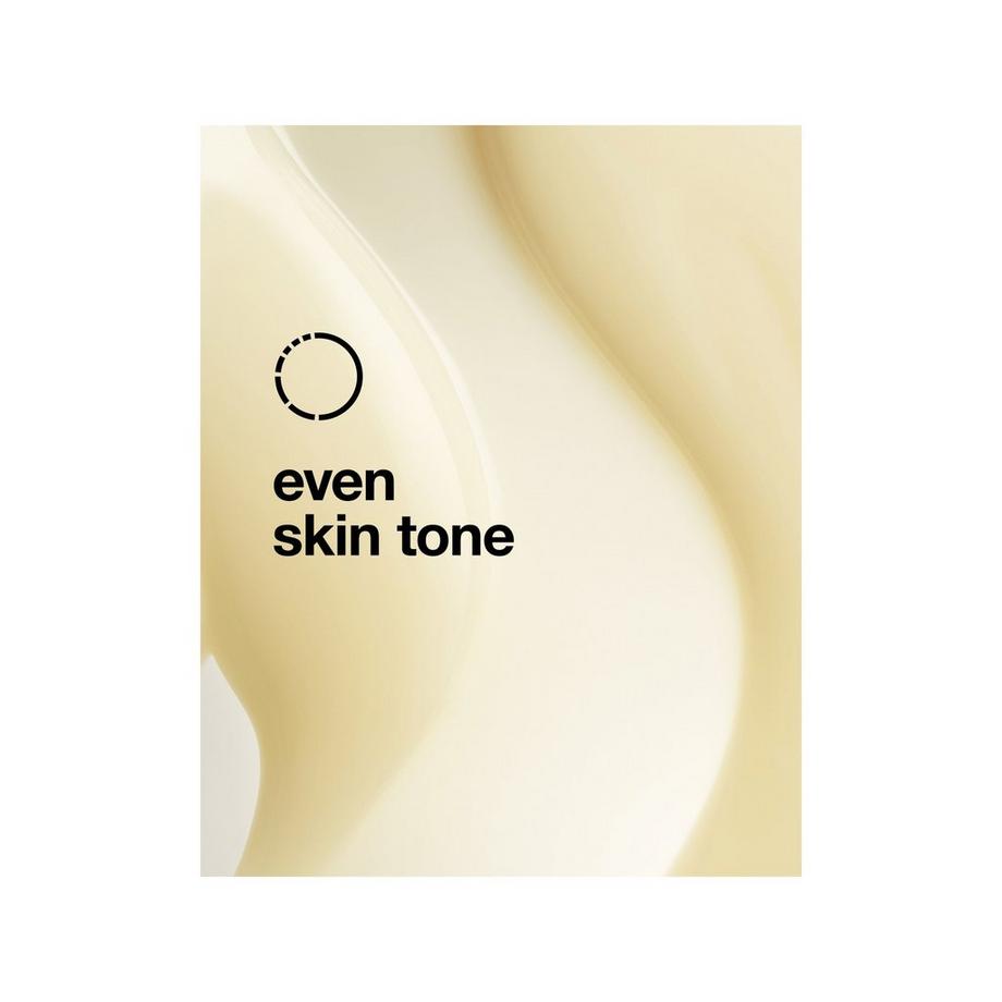 CLINIQUE Even Better Even Better Clinical™ Radical Dark Spot Corrector + Interrupter 