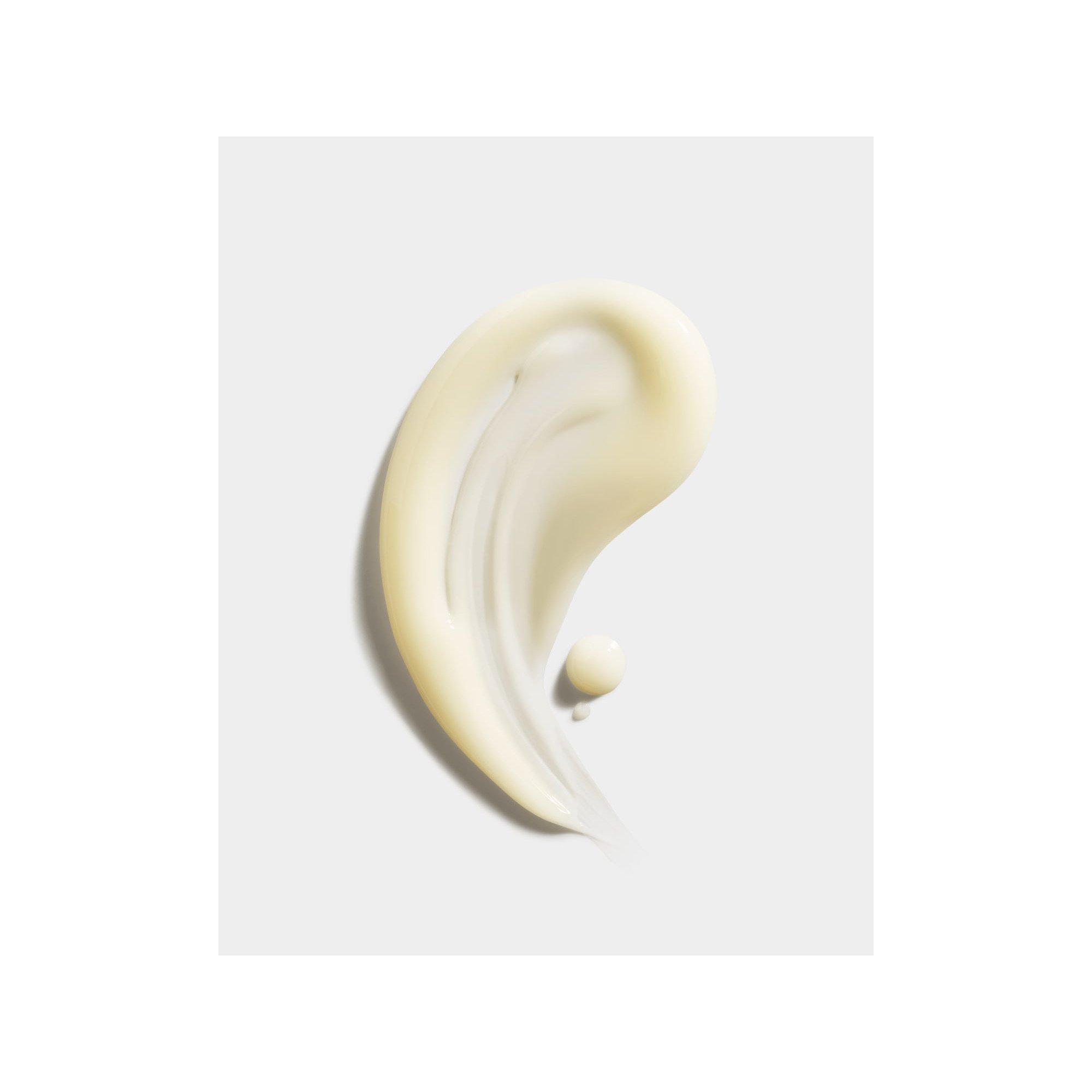 CLINIQUE Even Better Even Better Clinical™ Radical Dark Spot Corrector + Interrupter 