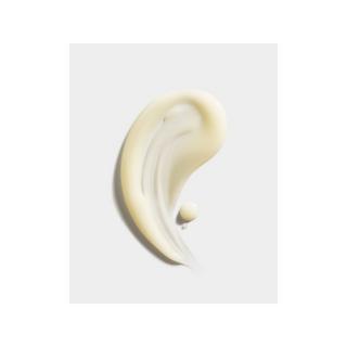 CLINIQUE Even Better Even Better Clinical™ Radical Dark Spot Corrector + Interrupter 