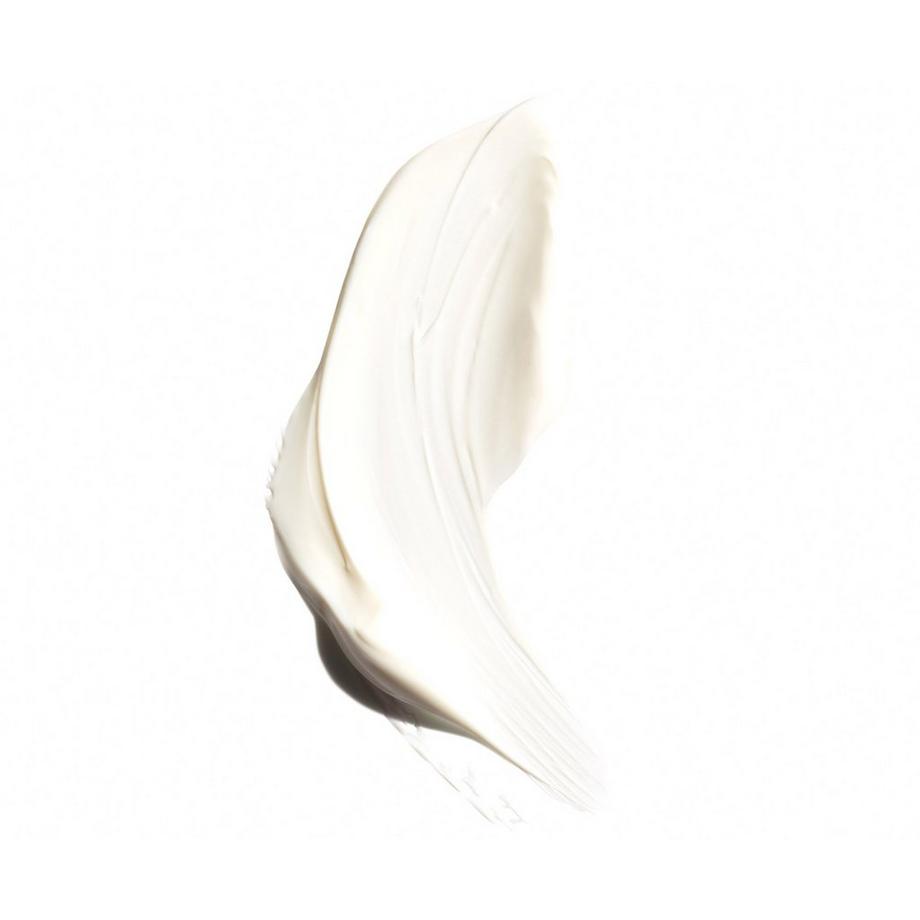 CLINIQUE Superdefense Superdefense SPF 25, Cream Skin Type 1/2 