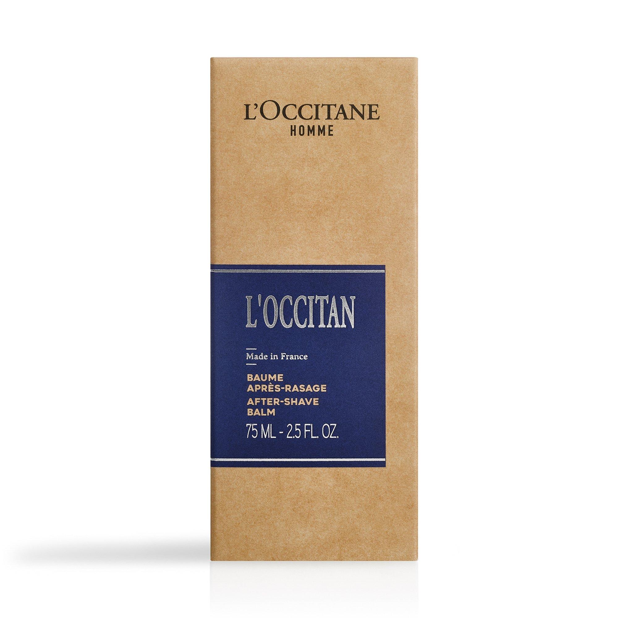 Image of After-shave Balsam Unisex 75ml