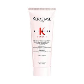 Kérastase BLOND ABSOLU BAIN LUMIERE
 Genesis Fondant Renforcateur  