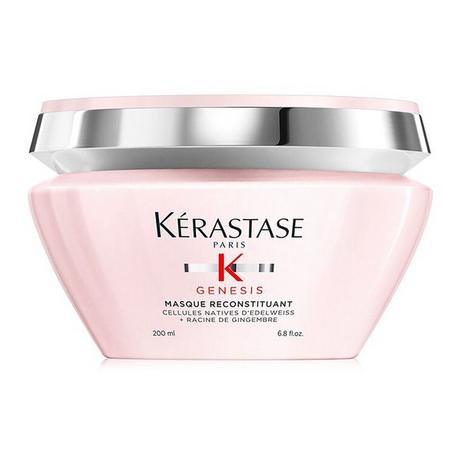 Kérastase Genesis Masque Reconstituant Anti-Hair Fall Hair Mask 