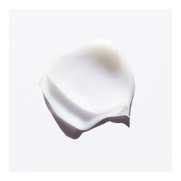 Kérastase Genesis Masque Reconstituant Anti-Hair Fall Hair Mask 