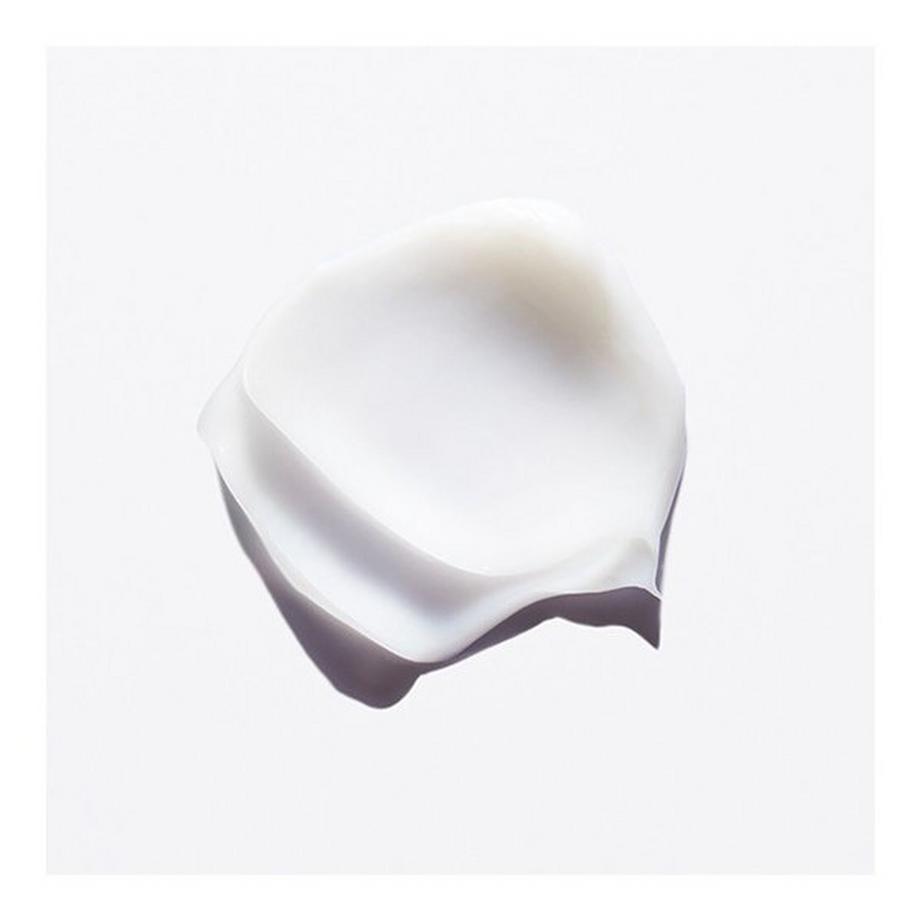 KERASTASE Genesis Masque Reconstituant Anti-Hair Fall Hair Mask 