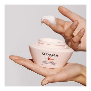 Kérastase Genesis Masque Reconstituant Anti-Hair Fall Hair Mask 