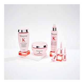 Kérastase Genesis Masque Reconstituant Anti-Hair Fall Hair Mask 