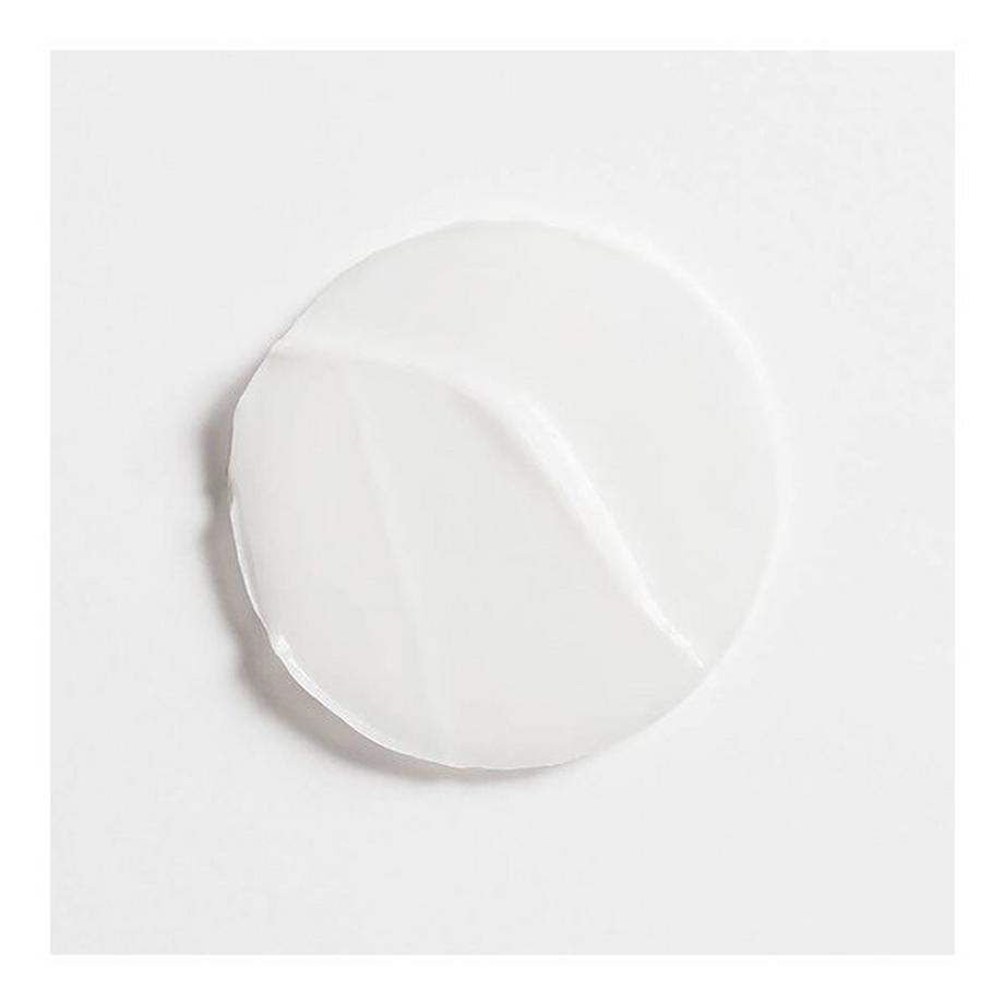 Kérastase BLOND ABSOLU CICAFLASH CONDI
 Discipline Masque Oléo-Relax Anti-Frizz Hair Mask 