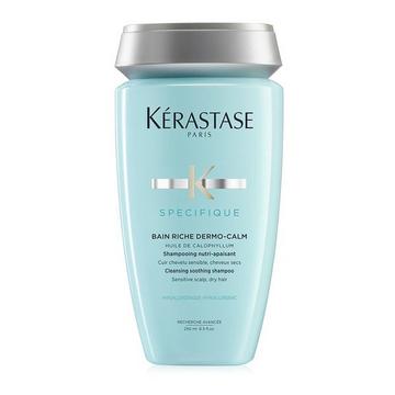 Spécifique Bain Riche Dermo-Calm