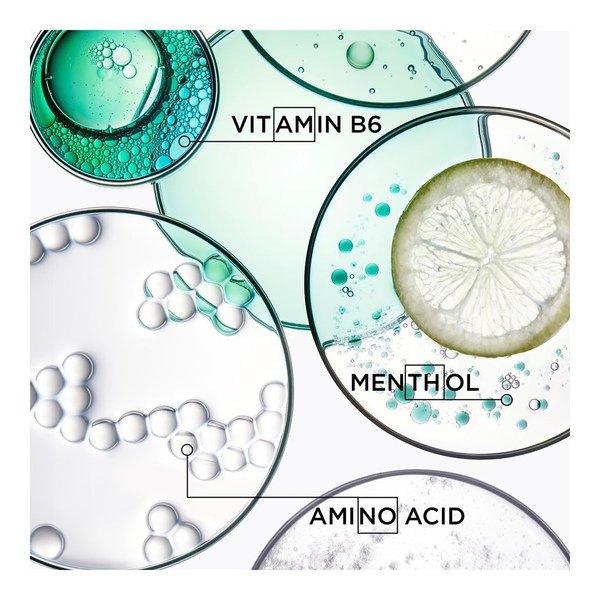 Kérastase CHROMA ABSOLU BAIN REFLECTION Spécifique Bain Riche Dermo-Calm 