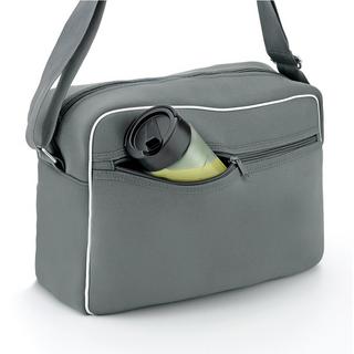 König Standmixer Kompaktmixer-Set Steel Line 