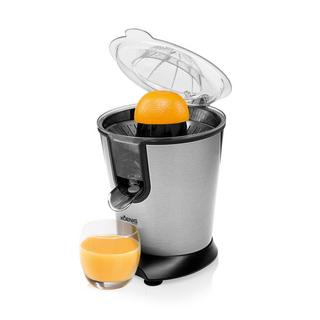 König Presse-agrumes Presse-agrumes Steel Line 