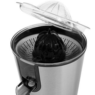 König Spremiagrumi Spremiagrumi Steel Line 