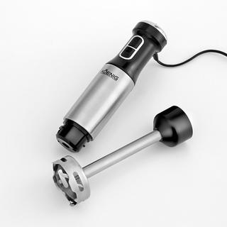 König Stabmixer Stabmixer Steel Line 