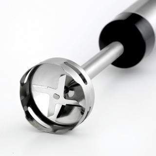 König Mixeur plongeant Mixeur plongeant Steel Line 