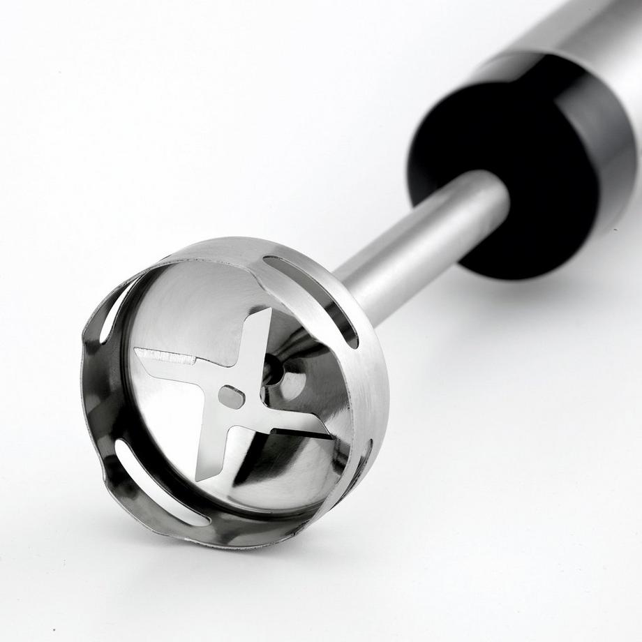 König Mixeur plongeant Mixeur plongeant Steel Line 