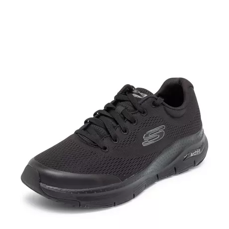 Scarpe on sale skechers fitness