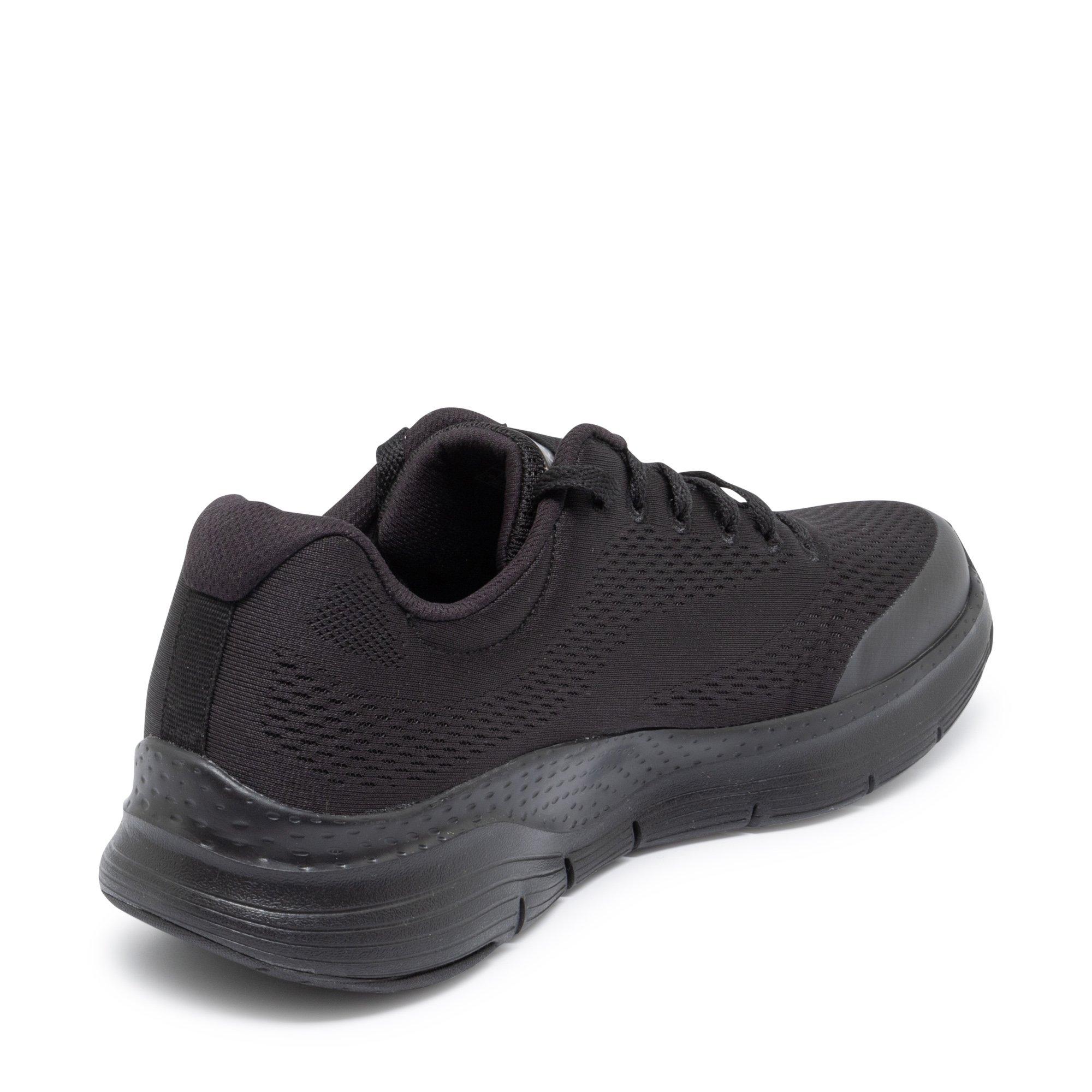 SKECHERS Arch Fit

 Chaussures fitness 
