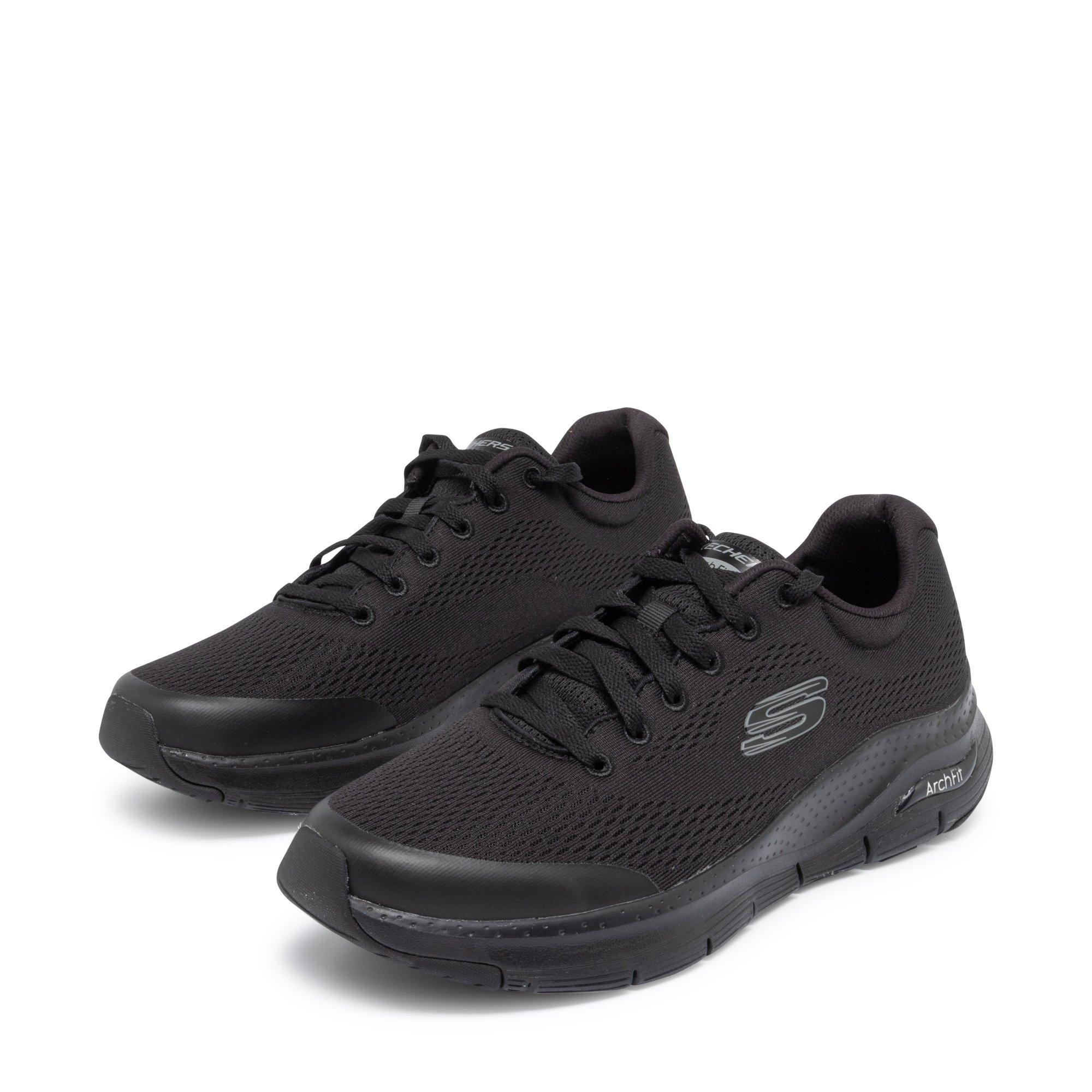 SKECHERS Arch Fit

 Chaussures fitness 