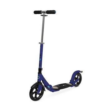 Trottinette pour asphalte