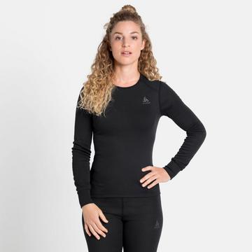 Thermoshirt, langarm