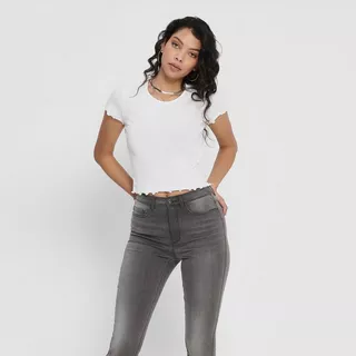 ONLY EMMA SS Top 