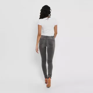 ONLY EMMA SS Top 
