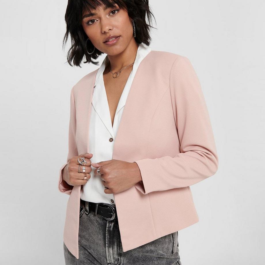 ONLY ANNA S Blazer 