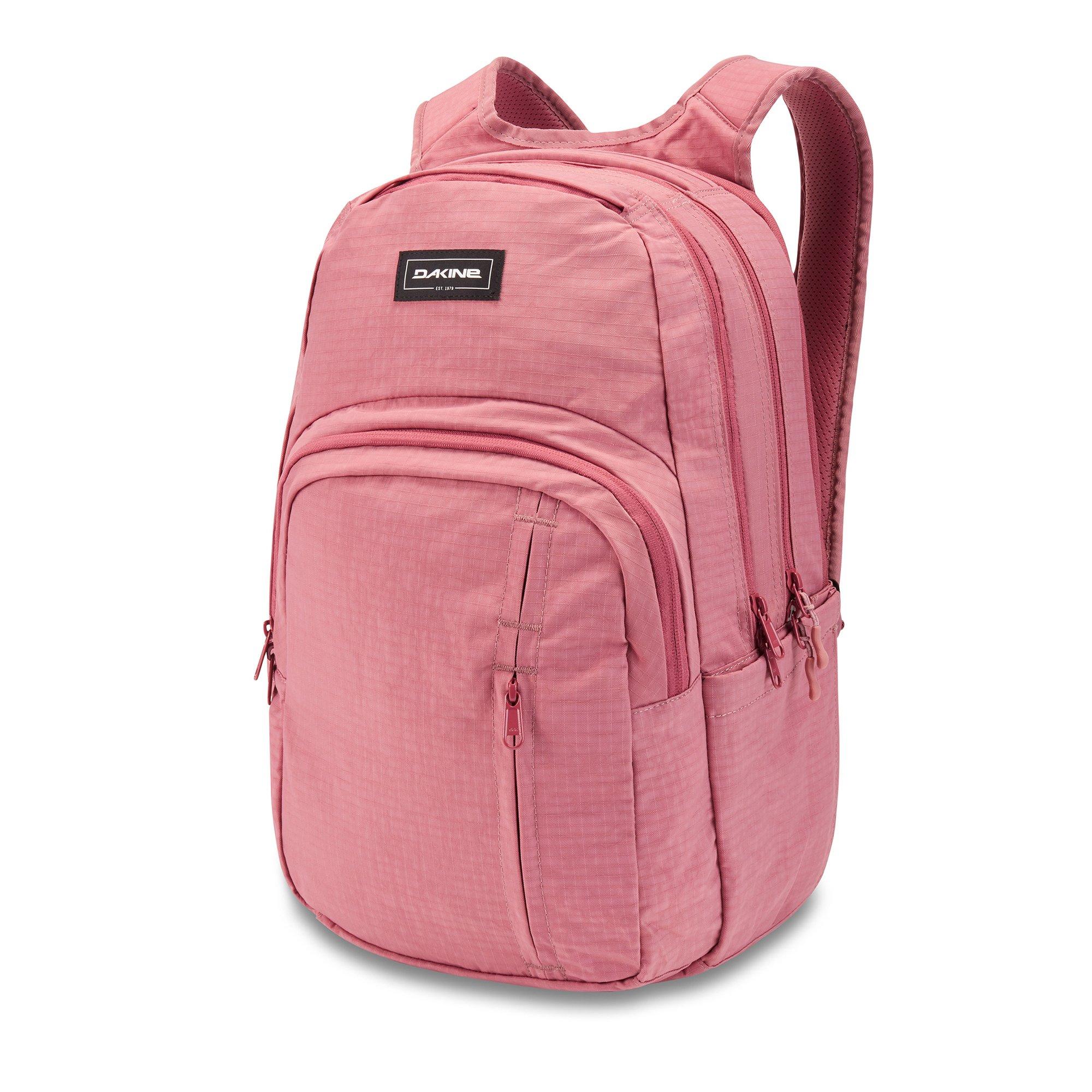 Dakine Sac à dos Campus Premium 28L 