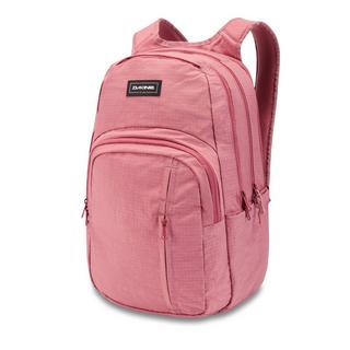 Dakine Zaino Campus Premium 28L 