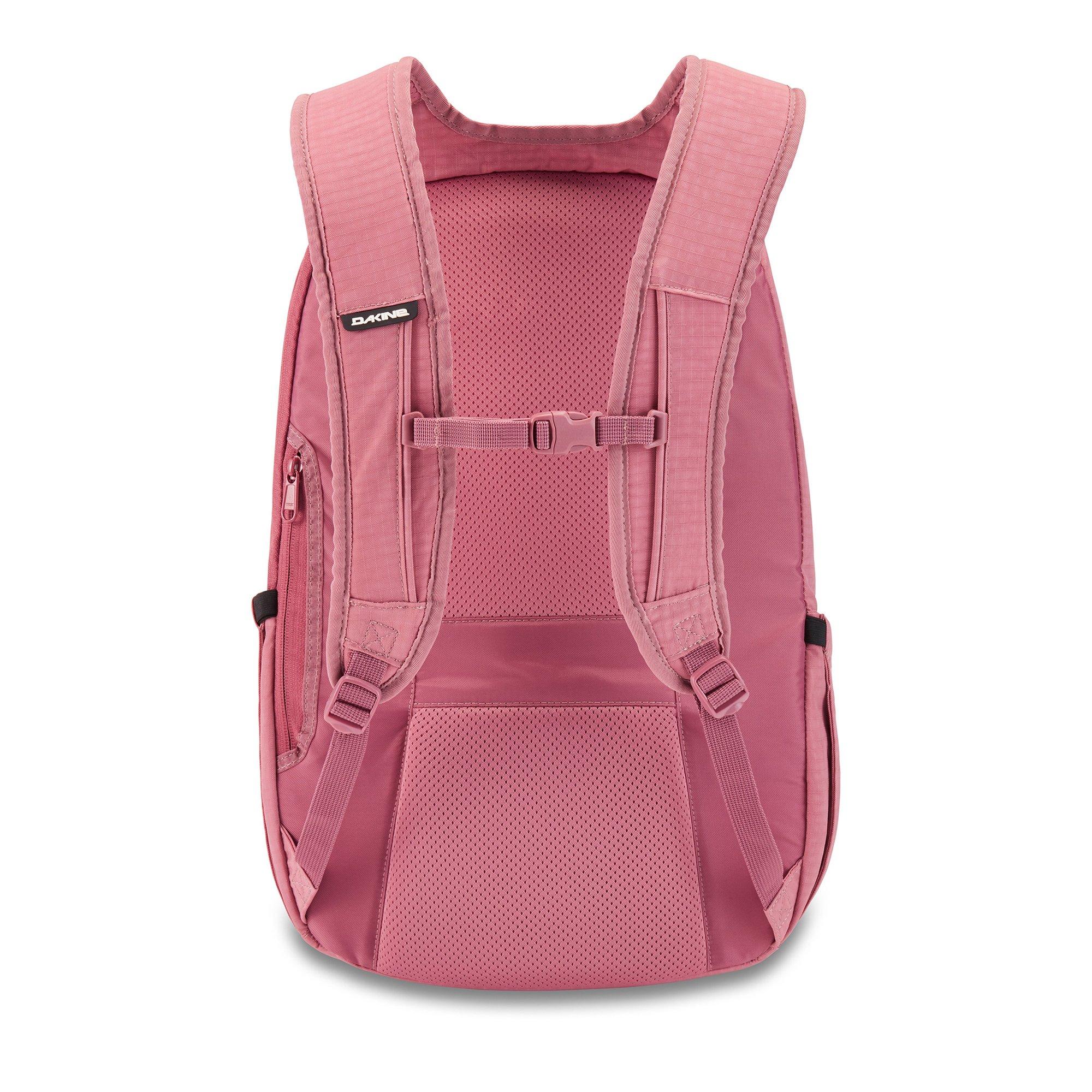 Dakine Zaino Campus Premium 28L 