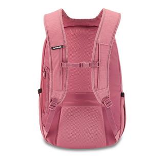 Dakine Sac à dos Campus Premium 28L 