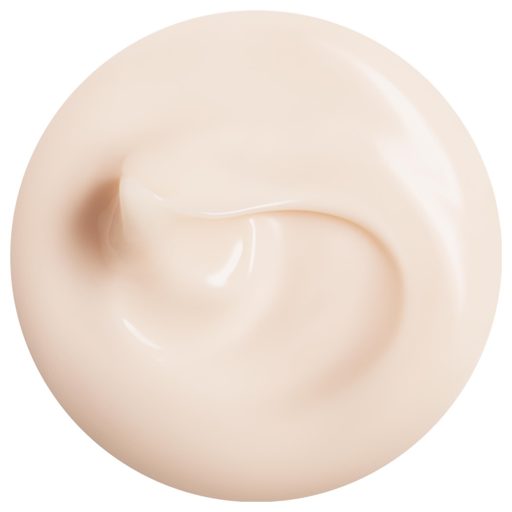 SHISEIDO Vital Perfection SHI Vital Perfection cream 