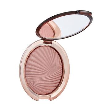 Bronze G. Powder 