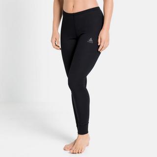 odlo Active Warm Eco Collants thermiques, long 