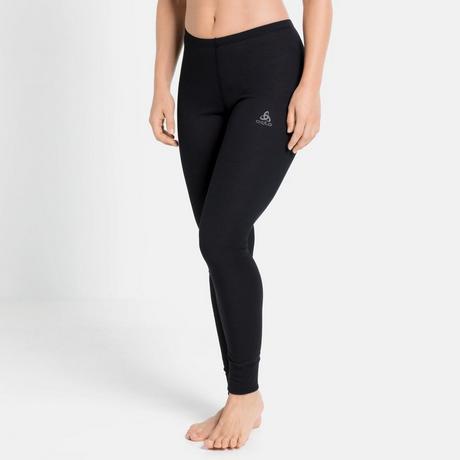 odlo Active Warm Eco Thermo-Tights, lang 