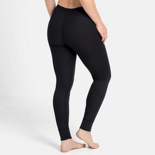 odlo Active Warm Eco Collants thermiques, long 