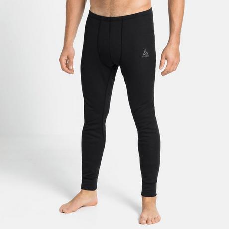 odlo Active Warm Eco Thermo-Tights, lang 