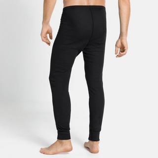 odlo Active Warm Eco
 Tights termici, lunghi 