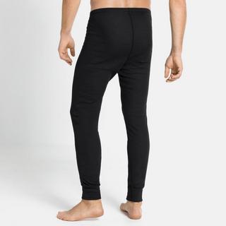 odlo Active Warm Eco Tights termici, lunghi 
