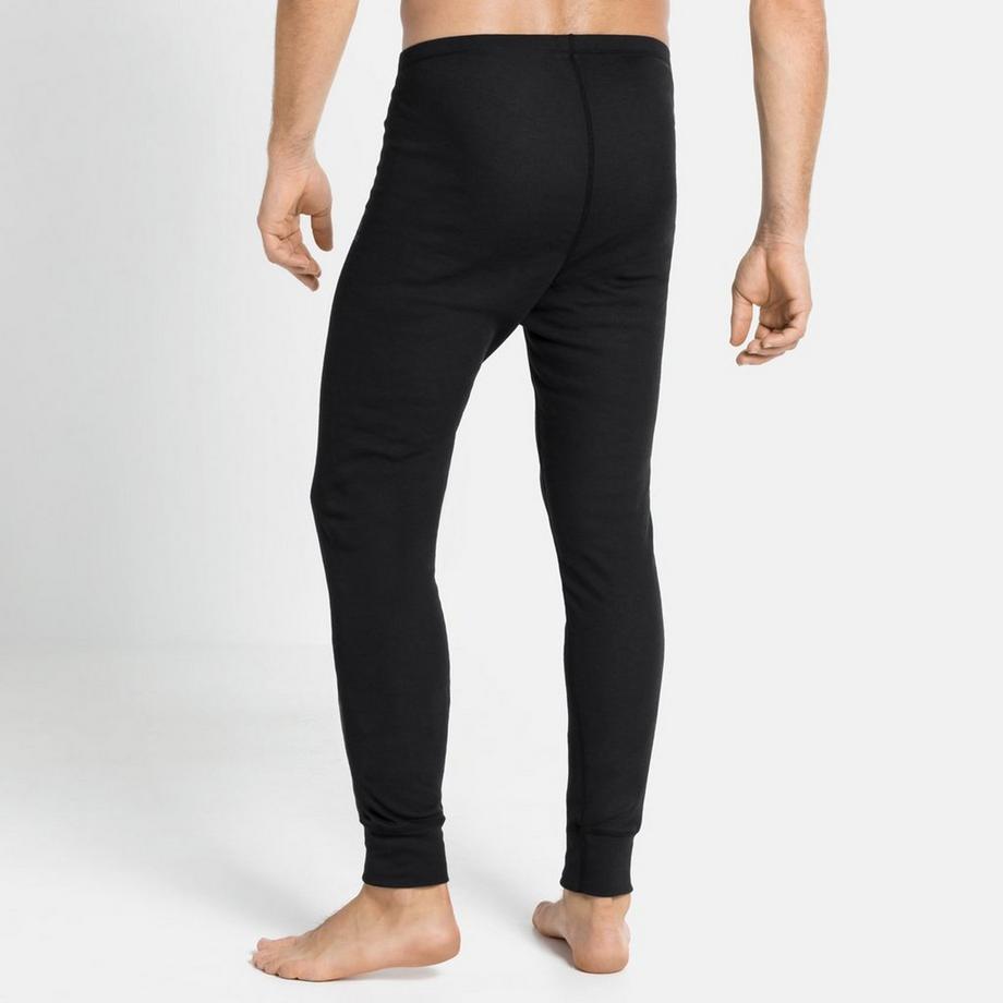 odlo Active Warm Eco Thermo-Tights, lang 