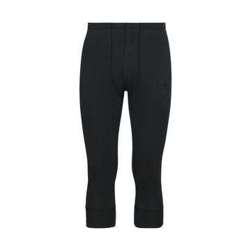 Sport Tights, 3/4-Länge