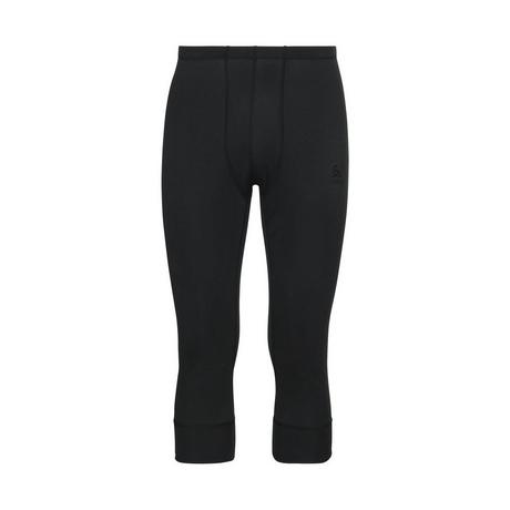 odlo Active Warm Eco 3/4\n Tights sportivi, 3/4 