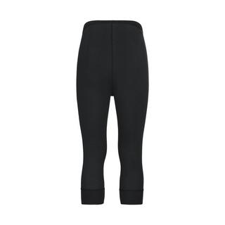 odlo Active Warm Eco 3/4\n Tights sportivi, 3/4 