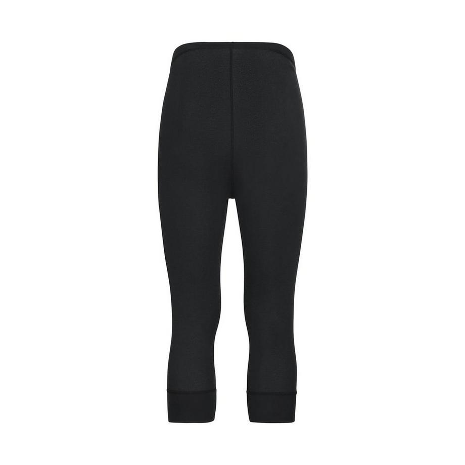 odlo Active Warm Eco 3/4\n Tights sportivi, 3/4 