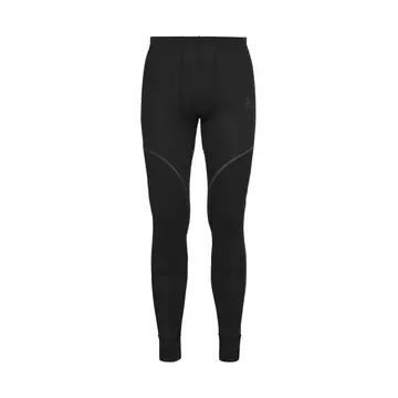 Tights thermici, lunghi