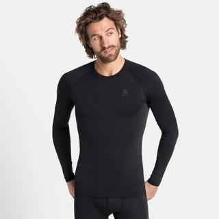 odlo Performance Warm Eco\n Maglia termica, maniche lunghe 