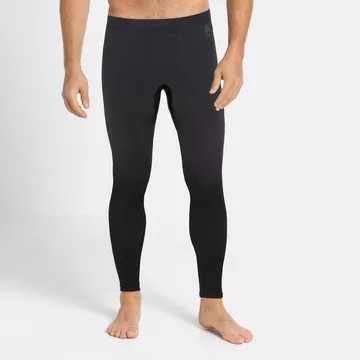 Thermo-Tights, lang