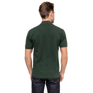 LACOSTE L1212 Classic Fit Kurzarm Poloshirt  