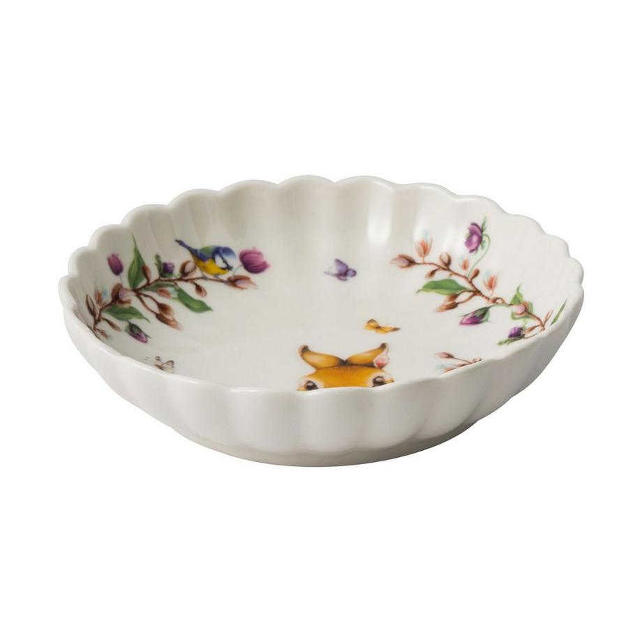 Villeroy&Boch  Bol pour muesli en porcelaine 